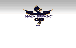 dragontarpaulin.com