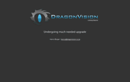 dragonvision.co.za
