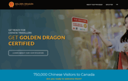 dragonweb.com