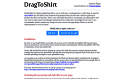 dragtoshirt.appspot.com