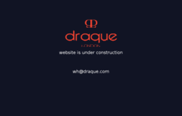 draque.com