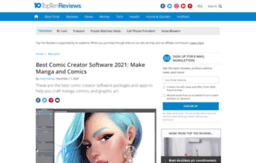 drawing-software-review.toptenreviews.com