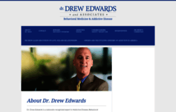 drdrewedwards.net
