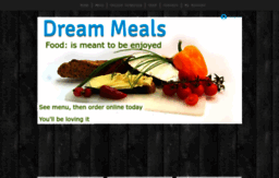 dream-meals.com