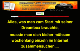 dreambox-fuer-beginner.com