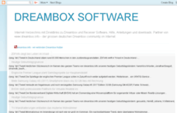 dreambox-software.blogspot.com