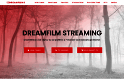 dreamfilms.se