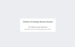 dreamof-holiday-1.hotelrunner.com