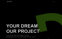 dreamsoft-it.com