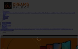 dreamsunlock.com