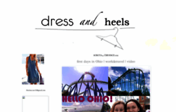 dressandheels.blogspot.com