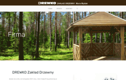 drewko.com.pl
