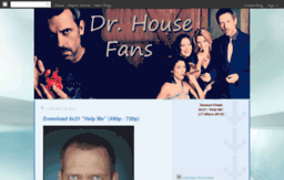 drhousefans.blogspot.com