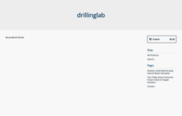 drillinglab.bigcartel.com