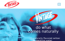 drinkvintage.com