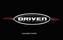 driven-nt.com