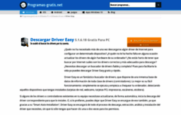 driver-easy.programas-gratis.net