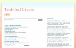 driver-toshiba.blogspot.com