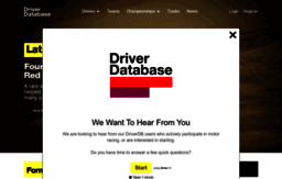 driverdb.com