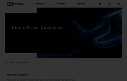 driverdownloads.qlogic.com