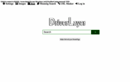 driverlayer.com