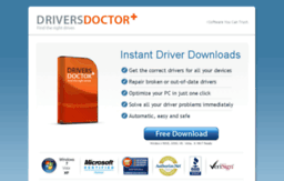 driversdoctor.com
