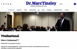 drmarctinsley.com