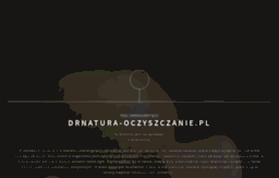 drnatura-oczyszczanie.pl