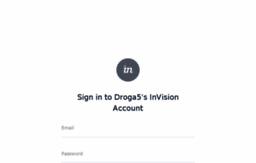 droga5.invisionapp.com