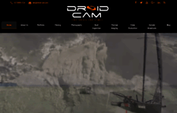 droid-cam.com