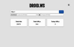 droid.ws