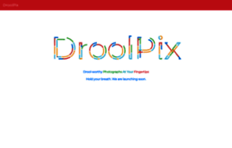 droolpix.com
