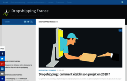 dropshipping-france.fr