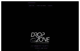 dropzone-band.de