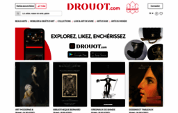 drouot.com