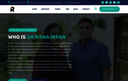 drranairfan.com