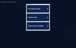 drsforms-systems.com