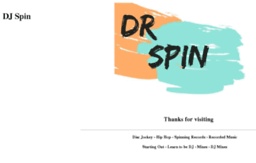 drspin.com.au