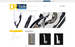 drtools.be