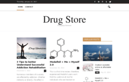 drugs-store24.com