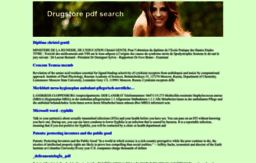 drugstorepdfsearch.com