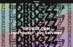 drugzz.com