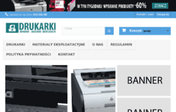 drukarki.it-serwis.net