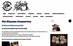 drumservice.nl