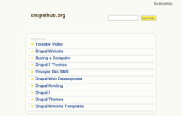 drupalhub.org