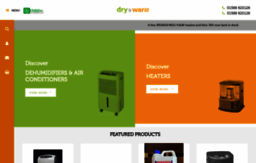 dry-it-out.com
