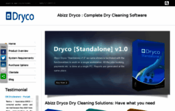 dryco.in