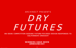 dryfutures.com