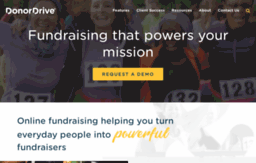ds.donordrive.com