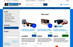 dstechnik.cz